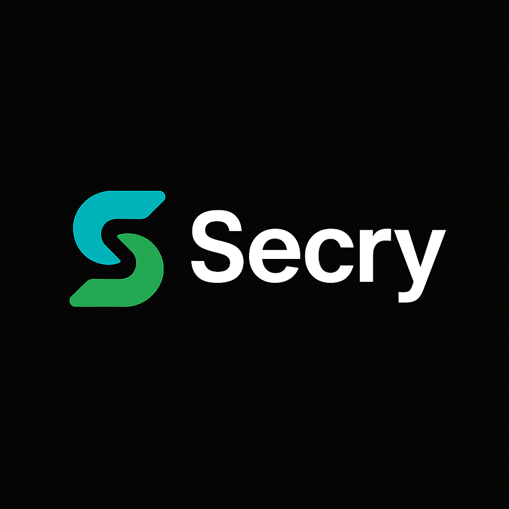 Secry